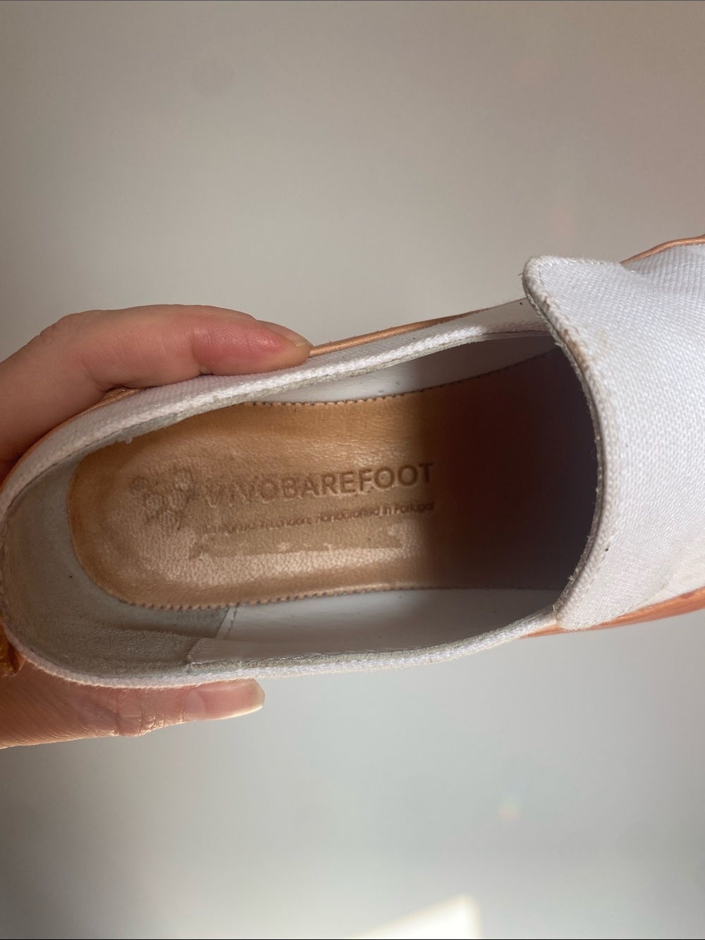 VIVObarefoot - Picture 6 of 6
